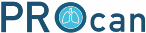 procan-logo